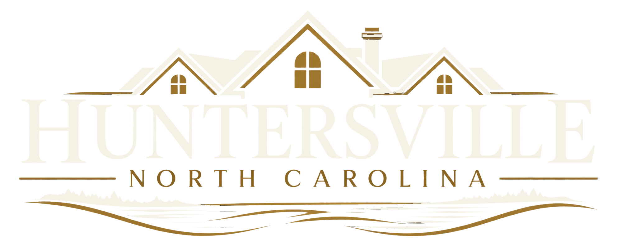 Huntersville North Carolina